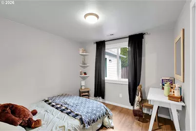 9501 NE 132nd Ave, Vancouver, WA 98682 - Photo 20