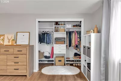 9501 NE 132nd Ave, Vancouver, WA 98682 - Photo 28