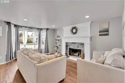 9501 NE 132nd Ave, Vancouver, WA 98682 - Photo 8