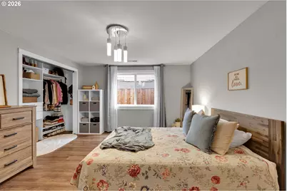 9501 NE 132nd Ave, Vancouver, WA 98682 - Photo 26