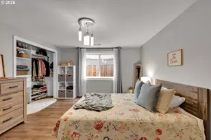 9501 NE 132nd Ave, Vancouver, WA 98682 - Photo 26