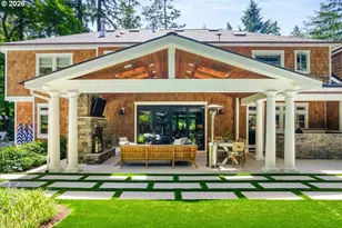 4105 Upper Dr, Lake Oswego, OR 97035 - Photo 40