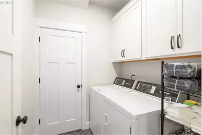 19632 Orchard Grove Dr, Oregon City, OR 97045 - Photo 18