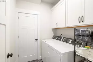 19632 Orchard Grove Dr, Oregon City, OR 97045 - Photo 18