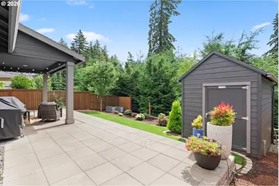 19632 Orchard Grove Dr, Oregon City, OR 97045 - Photo 26