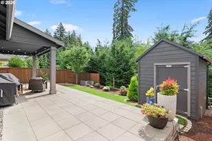 19632 Orchard Grove Dr, Oregon City, OR 97045 - Photo 26