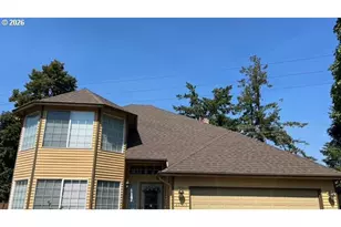 20515 SW 104th Ave, Tualatin, OR 97062 - Photo 16