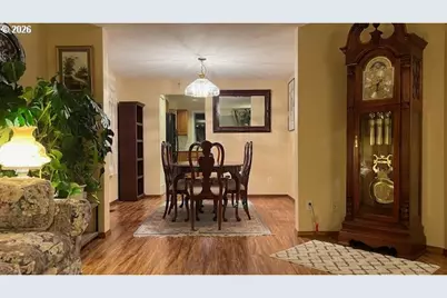 20515 SW 104th Ave, Tualatin, OR 97062 - Photo 4