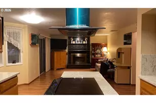 20515 SW 104th Ave, Tualatin, OR 97062 - Photo 8