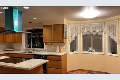20515 SW 104th Ave, Tualatin, OR 97062 - Photo 20