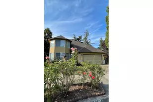 20515 SW 104th Ave, Tualatin, OR 97062 - Photo 1