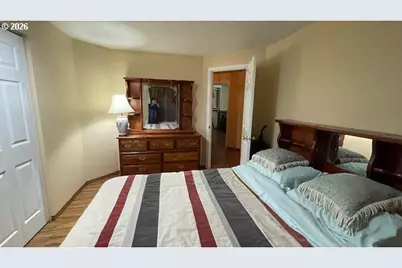 20515 SW 104th Ave, Tualatin, OR 97062 - Photo 12
