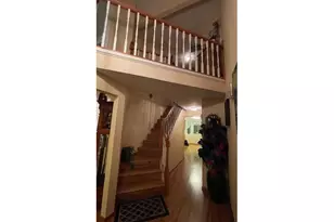 20515 SW 104th Ave, Tualatin, OR 97062 - Photo 18