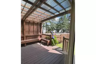 20515 SW 104th Ave, Tualatin, OR 97062 - Photo 6