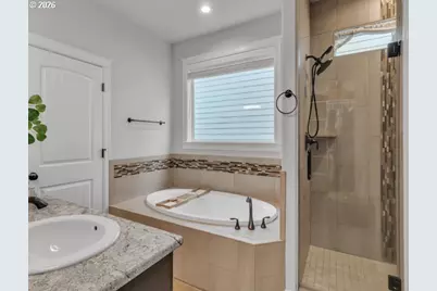 2084 Mousebird Ave, Salem, OR 97304 - Photo 26