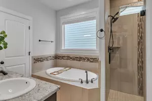 2084 Mousebird Ave, Salem, OR 97304 - Photo 26