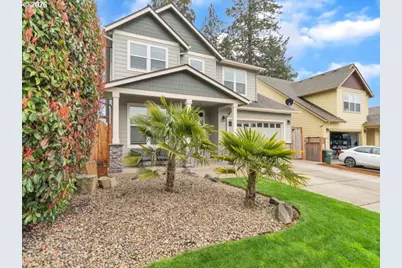 2084 Mousebird Ave, Salem, OR 97304 - Photo 2