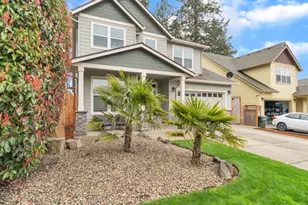 2084 Mousebird Ave, Salem, OR 97304 - Photo 2