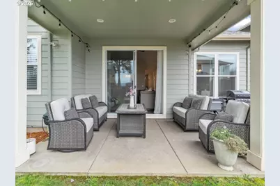 2084 Mousebird Ave, Salem, OR 97304 - Photo 40