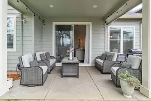 2084 Mousebird Ave, Salem, OR 97304 - Photo 40