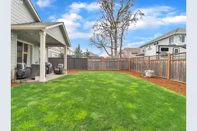 2084 Mousebird Ave, Salem, OR 97304 - Photo 42