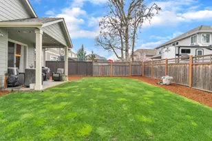 2084 Mousebird Ave, Salem, OR 97304 - Photo 42