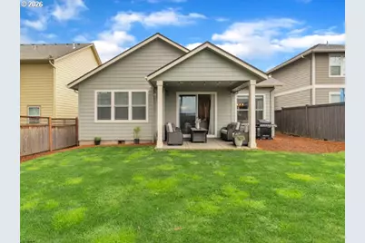 2084 Mousebird Ave, Salem, OR 97304 - Photo 38