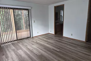 211 NE 70th St, Newport, OR 97365 - Photo 8