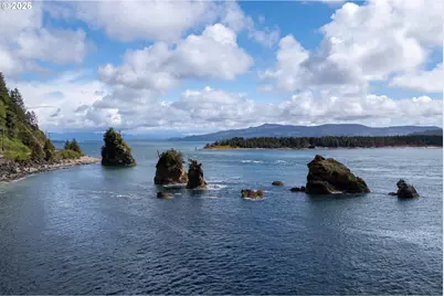 Highway 101 #901, Rockaway Beach, OR 97136 - Photo 14