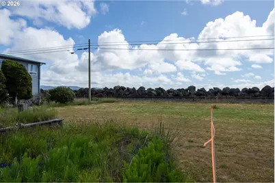 Highway 101 #901, Rockaway Beach, OR 97136 - Photo 10