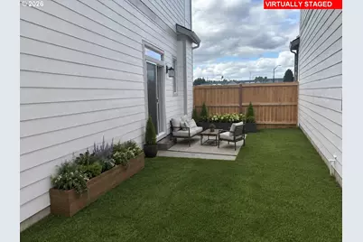 18364 SW Alderwood Dr, Beaverton, OR 97003 - Photo 6
