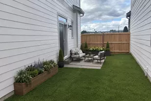 18364 SW Alderwood Dr, Beaverton, OR 97003 - Photo 6