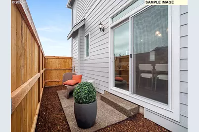 18364 SW Alderwood Dr, Beaverton, OR 97003 - Photo 22