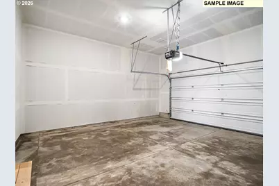 18364 SW Alderwood Dr, Beaverton, OR 97003 - Photo 20