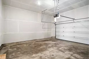 18364 SW Alderwood Dr, Beaverton, OR 97003 - Photo 20