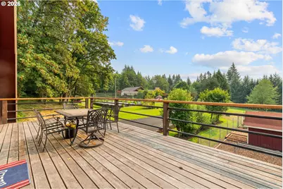 37573 SE Gordon Creek Rd, Corbett, OR 97019 - Photo 36