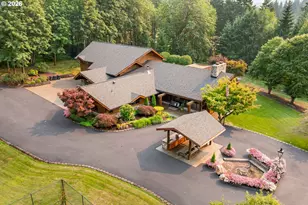 37573 SE Gordon Creek Rd, Corbett, OR 97019 - Photo 38