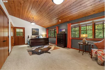 37573 SE Gordon Creek Rd, Corbett, OR 97019 - Photo 22