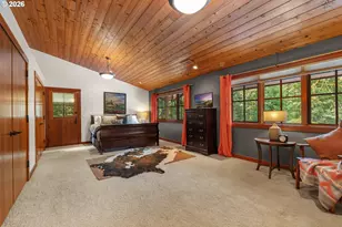 37573 SE Gordon Creek Rd, Corbett, OR 97019 - Photo 22