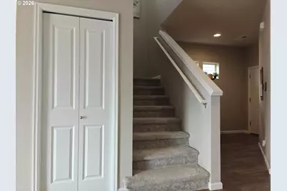 15920 SE Starling Ct, Happy Valley, OR 97015 - Photo 16