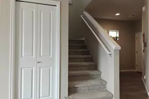 15920 SE Starling Ct, Happy Valley, OR 97015 - Photo 16