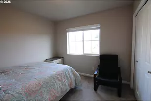 15920 SE Starling Ct, Happy Valley, OR 97015 - Photo 24