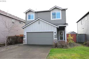 15920 SE Starling Ct, Happy Valley, OR 97015 - Photo 2