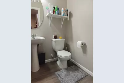 15920 SE Starling Ct, Happy Valley, OR 97015 - Photo 6