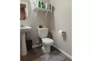 15920 SE Starling Ct, Happy Valley, OR 97015 - Photo 6