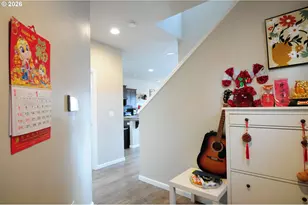 15920 SE Starling Ct, Happy Valley, OR 97015 - Photo 4
