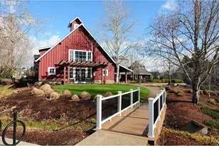 15920 SE Starling Ct, Happy Valley, OR 97015 - Photo 32