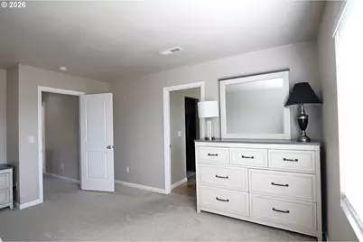 15920 SE Starling Ct, Happy Valley, OR 97015 - Photo 20