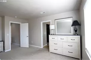 15920 SE Starling Ct, Happy Valley, OR 97015 - Photo 20