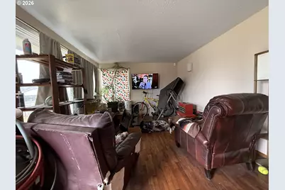 1202 Iris St, Brookings, OR 97415 - Photo 2
